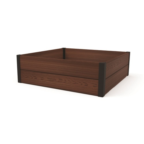 KETER Vyvýšený záhon Maple Square